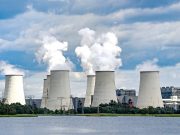 “მწარე” გადაწყვეტილება _ გერმანია ქვანახშირისა და მაზუთის გამოყენებაზე გადადის