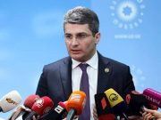 მამუკა მდინარაძე „მთავარი არხის“ ჟურნალისტს – თქვენ ირაკლი კობახიძეს მიაყენეთ უბინძურესი შეურაცხყოფა, ასე ადამიანს არანაირი ფორმით არ უნდა ელაპარაკო