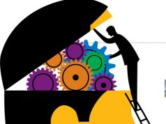 ეს არც კანტის ფილოსოფიაა და არც ჰეგელის…