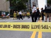 “მისაბაძი” ამერიკა