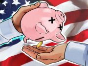 აშშ-ისა და იაპონიის სახელმწიფო ვალი მსოფლიოს მშპ-ის ნახევარს უახლოვდება