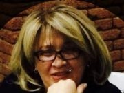 ნინო ფოჩხუა – ოპოტელევიზიებო, დაგიძველდათ მეთოდები, ყველა ყველაფერს ხვდება და სახელსაც არქმევს