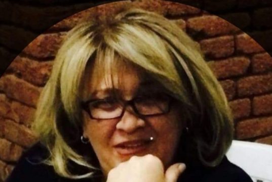 ნინო ფოჩხუა – ოპოტელევიზიებო, დაგიძველდათ მეთოდები, ყველა ყველაფერს ხვდება და სახელსაც არქმევს