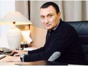 დავით ოქიტაშვილი აშშ-ს ელჩს: არ გამოიყენოთ ჩვენი ქვეყანა იმპერიალისტური ზრახვებისთვის, საზარბაზნე ხორცად არ გვაქციოთ, არ მოიტყუოთ, რომ არ შეხვედრილხართ ბატონ ბიძინა ივანიშვილს, არ ითამაშოთ ჩვენი პატრიოტული ემოციების ხარჯზე!