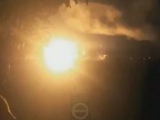 რუსმა სამხედროებმა გამოთვალეს ამერიკული Himars-ების პოზიციები და მძლავრი ცეცხლი გაუხსნეს