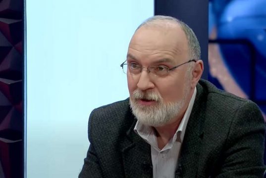დავით ქართველიშვილი აშშ-ს ელჩს: რატომ არის ქალბატონი ელჩის ზოგიერთი პასუხი, აცდენილი იმ საერთაშორისო უმაღლეს საინდიკაციო შეფასებებს, რომლებიც ეხება იგივე კორუფციას ან მართლმსაჯულების სისტემას