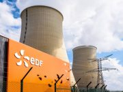 საფრანგეთის ენერგეტიკა რუსეთზე დამოკიდებული აღმოჩნდა