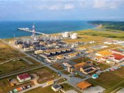 იაპონია დიპლომატიური არხებით არკვევს “სახალინ-2”-ის შესახებ გადაწყვეტილების აღსრულების ვადებს