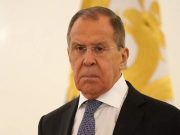 „ნატოს ინსტრუქტორები ხელმძღვანელობენ უკრაინის შეიარაღებული ძალების და ეროვნული ბატალიონების მოქმედებებს პირდაპირ ადგილზე“ – სერგეი ლავროვი