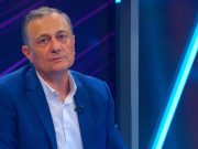შალვა ნათელაშვილი – „ლეიბორისტულ პარტიას“ ხალხის გულებიდან ვერანაირი აკრძალვა ვერ წაშლის