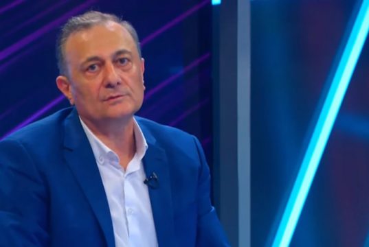 შალვა ნათელაშვილი – „ლეიბორისტულ პარტიას“ ხალხის გულებიდან ვერანაირი აკრძალვა ვერ წაშლის