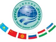 ბელარუსი თანამშრომლობის შანხაის ორგანიზაციაში ერთიანდება