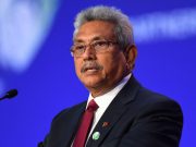 შრი-ლანკას რუსული ნავთობის შეძენა სურს