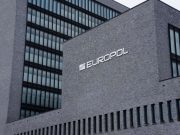 Der Spiegel: ევროპოლის სპიკერის განცხადებით, ევროპოლს უკრაინიდან იარაღის კონტრაბანდის შესახებ მონაცემები აქვს