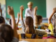 ჩიქორთულად მოქართულეთა ლექსიკონი