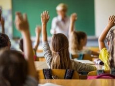 ჩიქორთულად მოქართულეთა ლექსიკონი