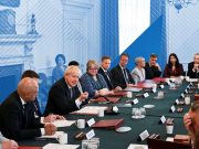 ბრიტანეთის მთავრობის 30-ზე მეტმა მოხელემ თანამდებობა დატოვა – ბორის ჯონსონი აცხადებს, რომ ვადამდელი არჩევნების დანიშვნის მიზეზს ვერ ხედავს