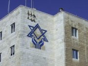 ისრაელი რუსეთს პოლიტიკური და სამხედრო წნეხით ემუქრება, უკრაინის კი _ სრული მხარდაჭერით