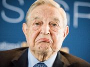 სოროსმა უკრაინაში შექმნილი ვითარების მიზეზები დაასახელა