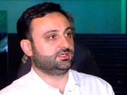 „ამ დოკუმენტის გასაჯაროება მოხდება დაახლოებით 10 დღის განმავლობაში, რომელიც სისტემურ მტკიცებულებებს ასახავს“ – სოსო გოგაშვილის ადვოკატი