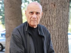 სოსო ცინცაძე: ელჩს არ აქვს უფლება, პოლემიკა გამართოს პარლამენტართან. ელჩმაც და პარლამენტარმაც პროტოკოლი დაარღვიეს