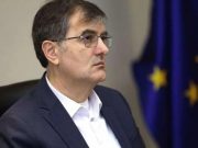 სოზარ სუბარი – ძალიან გვაინტერესებს, კელი დეგნანს მიაჩნია თუ არა, რომ უნდა გადადგეს მთავრობა და შეიქმნას ტექნიკური მთავრობა