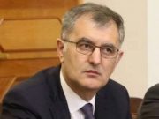 სოზარ სუბარი – როდესაც ქართული ოპოზიციისა და არასამთავრობოების მნიშვნელოვანი ნაწილი ამბობს, რომ საქართველო უნდა ჩაებას ომში, გვაინტერესებს კელი დეგნანის მკაფიო პოზიცია, უჭერს თუ არა მხარს ამ მოთხოვნებს