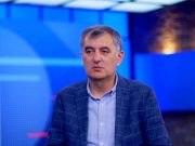 სოზარ სუბარი აშშ-ის ელჩს: გვაინტერესებს, ხომ არ იყო ზეწოლა, რომ ბიძინა ივანიშვილს საკუთარი გავლენა გამოეყენებინა ხელისუფლებაზე, რათა საქართველო სანქციებს შეერთებოდა და ომის მიმართულებით რაღაც ნაბიჯები გადაედგა