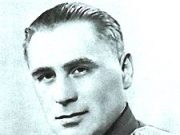 პავლე სუდოპლატოვი _ ლეგენდარული მზვერავი