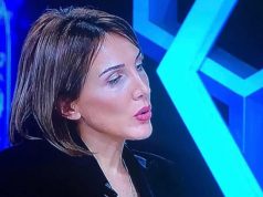 კელი დეგნანი და ევროპარლამენტარი მაიკლ გალერი უკვე დაუფარავად ერევიან ქართულ მართლმსაჯულებაში – თამთა მეგრელიშვილი