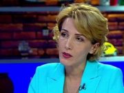 თამთა მეგრელიშვილი ტვ „პირველზე“: ჟურნალისტურ საქმიანობაში ჩარევა ისჯება კანონით, მაგრამ აქ ცალსახად არ იკვეთება დანაშაულის ნიშნები