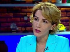 თამთა მეგრელიშვილი ტვ „პირველზე“: ჟურნალისტურ საქმიანობაში ჩარევა ისჯება კანონით, მაგრამ აქ ცალსახად არ იკვეთება დანაშაულის ნიშნები