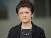 მივესალმები ზეწოლის თუ ზეწოლის მცდელობის ფაქტების გასაჯაროებას – თეა წულუკიანი