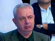 ზაალ ანჯაფარიძე: „დეოლიგარქიზაციის“ თემა ევროპარლამენტის რეზოლუციაში პირდაპირ გაიგივებულია ივანიშვილთან და ხელს უშლის, შვეიცარული ბანკისგან მიიღოს კუთვნილი თანხა, რომელიც მოპარეს და ახლა რეზოლუციას იშველიებენ