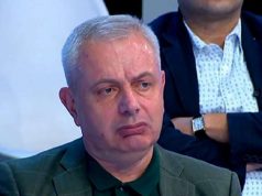 ზაალ ანჯაფარიძე: „დეოლიგარქიზაციის“ თემა ევროპარლამენტის რეზოლუციაში პირდაპირ გაიგივებულია ივანიშვილთან და ხელს უშლის, შვეიცარული ბანკისგან მიიღოს კუთვნილი თანხა, რომელიც მოპარეს და ახლა რეზოლუციას იშველიებენ