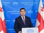 შალვა პაპუაშვილი: ოპოზიციის რადიკალურმა ნაწილმა საკითხებზე საპარლამენტო ფორმატში ერთობლივი მუშაობის ნაცვლად საკუთარი პარტიული ფორმატი შექმნა და სექტემბრიდან პოლიტიკურ რადიკალიზაციას და ქუჩის აქციებს აანონსებს