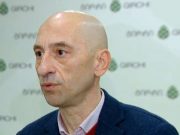 ვახტანგ მეგრელიშვილი – ოპოზიციისგან ალტერნატიული პროცესის დაწყება აბსურდია, როცა გვინდა, ვიოლა ფონ კრამონის რეკომენდაცია ხომ გვესმის? როცა არ გვინდა, როგორც ჩანს, შეიძლება, ვერ გავიგოთ