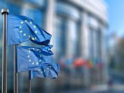 გაფართოების პაკეტზე ანგარიშს ევროკომისია 2023 წელს მოამზადებს