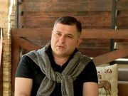 სუსის განცხადებით, სოსო გოგაშვილის დაკავება მიმდინარე სისხლის სამართლის გამოძიებას უკავშირდება