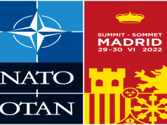 ევროპული ჰოპლა და… ქართული მოლოდინი