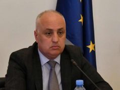 დიმიტრი ხუნდაძე: ბიძინა ივანიშვილის წერილის შინაარსში იკითხება, თუ რაზე იყო საუბარი კელი დეგნანთან შეხვედრაზე