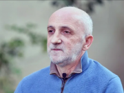 გია ხუხაშვილი – ივანიშვილმა დეგნანთან შეხვედრა დაადასტურა, მაგრამ არ უარყვია ელჩის მიმართ ბრალდებები, რითაც ფაქტობრივად, შეთქმულების თეორიის წისქვილზე წყალი დაასხა