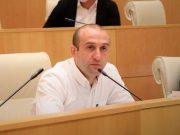 იაგო ხვიჩია – ამრევები არიან მოსაშორებელი – ჩემი აზრით, ვაშაძე ამრევია და უმრავლესობიდან ყველა ურევს