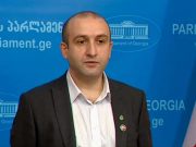 იაგო ხვიჩია – უმჯობესია, ოპოზიციამ ილაპარაკო ტრიბუნიდან, ვიდრე კოლეგები ლანძღო, ოთახში ჩაიკეტო და ილაპარაკო გეგმებზე, რაც შენ გარდა, არავის აინტერესებს