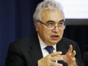 “ეს ზამთარი ევროპისთვის მძიმე იქნება!”