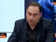 იქნებ ნება იბოძოს და ახსნა-განმარტებები გააკეთოს ელჩმა, თუ სხვა აქტუალური წერილივით ბოლომდე არ წაიკითხავს და აბსურდს უწოდებს მოსამართლის განცხადებას?! – ზურაბ ქადაგიძე