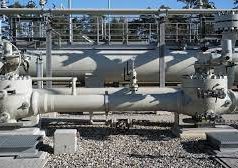 „არ დააბრუნოთ ტურბინა“: უკრაინა კანადის გადაწყვეტილებით იმედგაცრუებულია