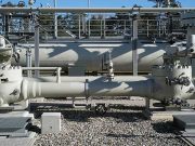 გერმანიის მარეგულირებელი კომპანია – გათბობის გადასახადები შესაძლოა, გასამმაგდეს