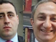 “იმის დასამტკიცებლად, რომ გიორგი ვაშაძე იდიოტია, საჭიროა შესაბამისი კომისიური ექსპერტიზის დასკვნა…” – ბონდო მძინარაშვილი