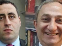 “იმის დასამტკიცებლად, რომ გიორგი ვაშაძე იდიოტია, საჭიროა შესაბამისი კომისიური ექსპერტიზის დასკვნა…” – ბონდო მძინარაშვილი